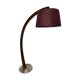 Arc floor lamp Natuzza, 1990s