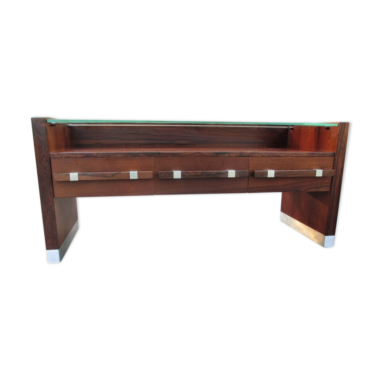 Sideboard, Denmark, 1970s