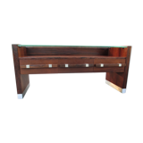 Sideboard, Denmark, 1970s