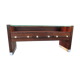 Sideboard, Denmark, 1970s
