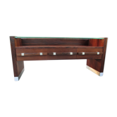 Buffet, Danemark, années 1970