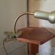 Spot lamp 80s
