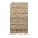 Tapis kilim beige