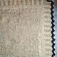 Tapis emeraude