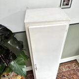 Parisian closet / wardrobe