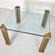 Table d'appoint 'T14' de Peter Ghyczy