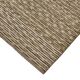 Turkish Handcrafted Loom Oushak Rug 195 cm x 298 cm
