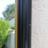 Large mirror 75x170cm