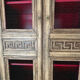 Moissonnier Greek Style Wardrobe