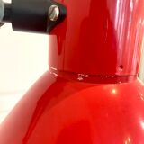 Articulated architect lamp