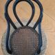 Doll chair