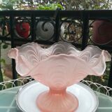 Art Deco fruit cup
