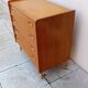 Commode vintage année 50 60