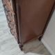 Restored chiffonier