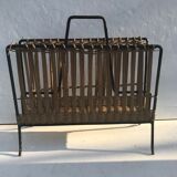 Magazine rack 1960