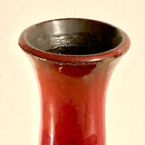 Vase Léon Goosens