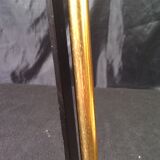 Floor lamp year 50