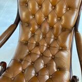 3 seats Cherterfield