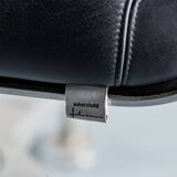 Model 151S desk chair by Hadi Tehrani for Interstuhl, 2000s