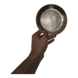 Pocket tray