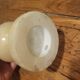 Lamp bases