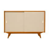 Buffet u 452 jiri jiroutek for interier praha