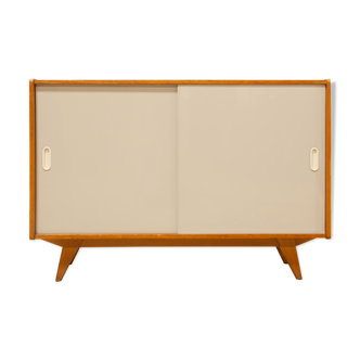 Buffet u 452 jiri jiroutek pour interier praha