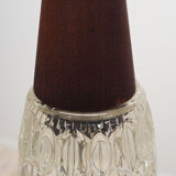 Pendant lamp, Danish design, 1970s, production: Denmark