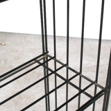 Shelf Tjerk Reijenga