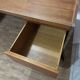 Bureau de direction Knoll