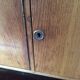 Letter box