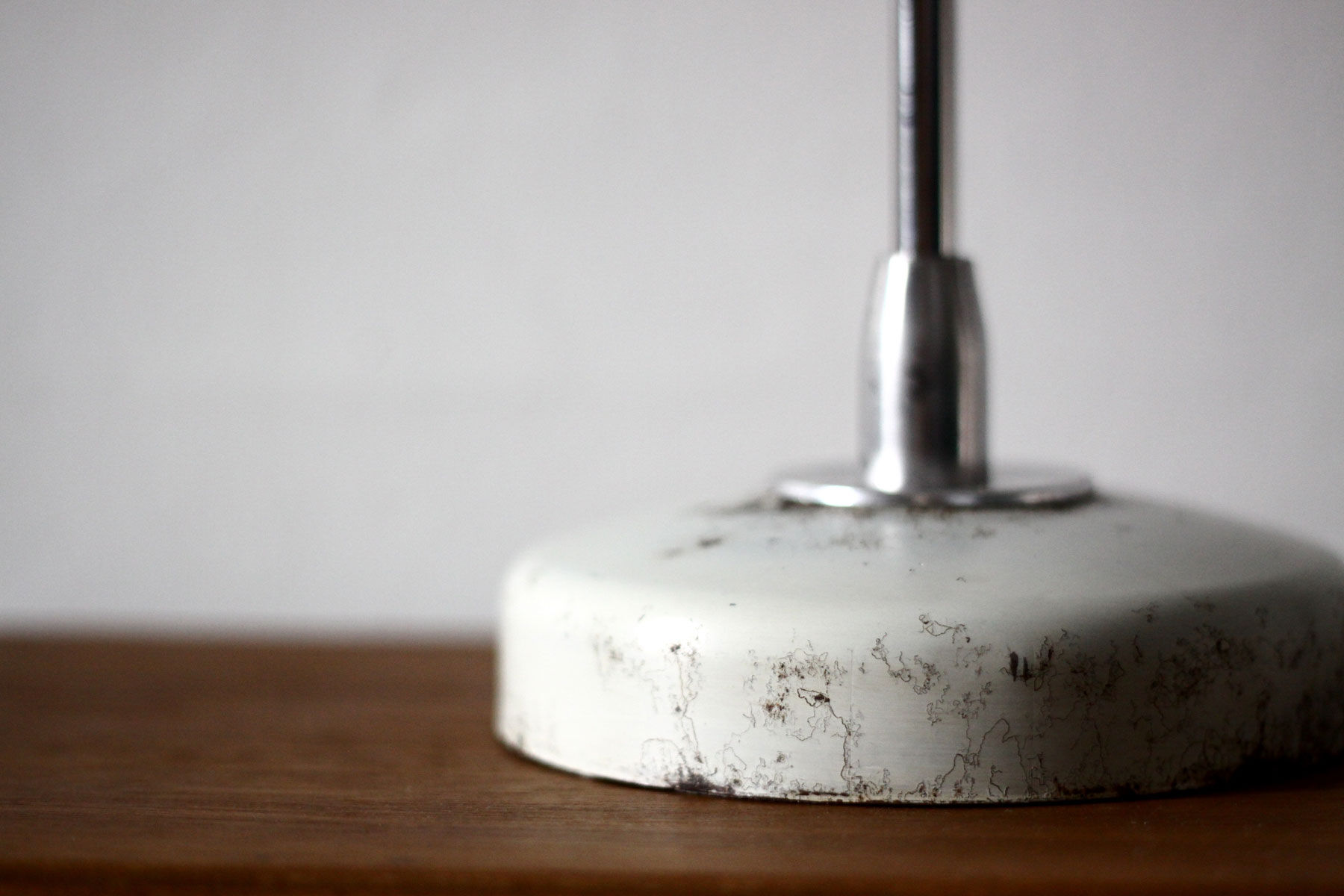 Ferdinand Solere lamp