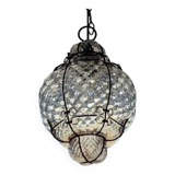 Murano chandelier