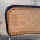 Pair of Chairs B32 cesca Marcel Breuer