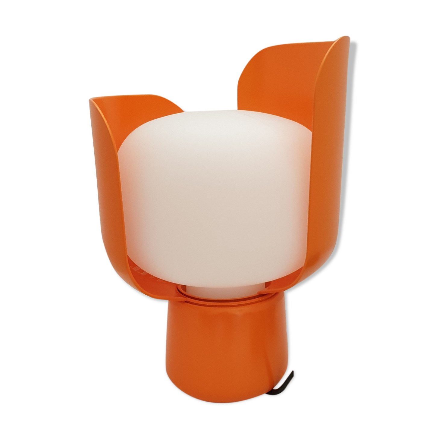 Lamp blom fontana arte