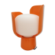 Lampe blom fontana arte