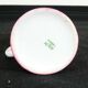 Limoges Bernardaud porcelain milk pot