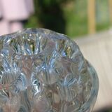 Glass flowers