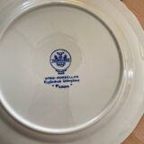 Villeroy&Boch Pheasant Plate