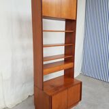 GPlan Form 5 wall unit