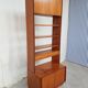 GPlan Form 5 wall unit