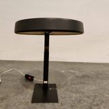 Louis kalff table lamp for Philips