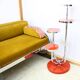 Functionalist/Bauhaus sofa - daybed