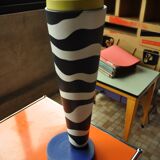 Vase George J. Sowden 2009 for Bitossi