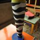 Vase George J. Sowden 2009 pour Bitossi
