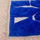 Handmade traditional artisan rug 150/250 cm