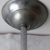 Vintage pendant lamp