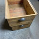 Workbench Kitchen island