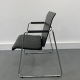 Seattable Ilian Milinov, 1980s