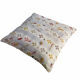 Vintage turkish kilim cushion cover  60 x 60 cm